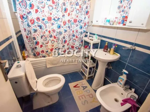 Prodaja, trosoban stan, 75m², Brace Jerković, Voždovac Sve Podlokacije - image 22