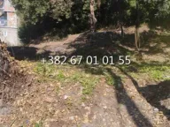 Prodaja, plac, 460m², Šušanj, Bar - image 2