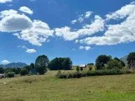 Prodaja, plac, 1924m², Žabljak, Crna Gora - image 1