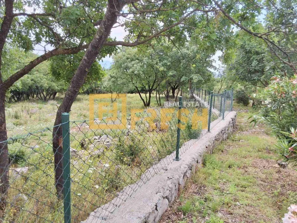 Prodaja, plac, 8831m², Ostalo, Podgorica