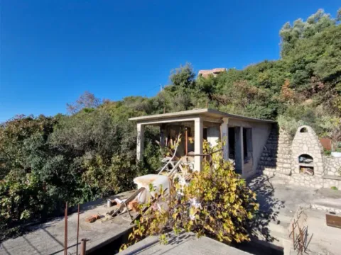 Prodaja, kuća, 46m², Pečurice, Bar - image 10