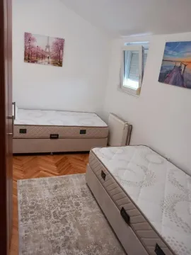 Izdavanje, dvosoban stan, 85m², Gorica C, Podgorica - image 3