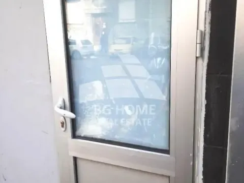 Rent, office space, 16m², Stari Grad, Beograd - image 11