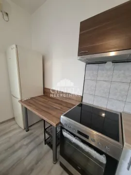 Rent, three bedroom apartment, 51m², Banjica, Voždovac Sve Podlokacije - image 11