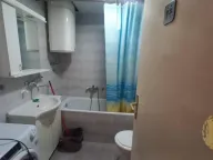 Rent, one bedroom apartment, 46m², Novi Beograd Blok 22, Novi Beograd Sve Podlokacije - image 12