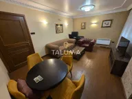 Izdavanje, jednosoban stan, 50m², Preko Morače, Podgorica - image 7