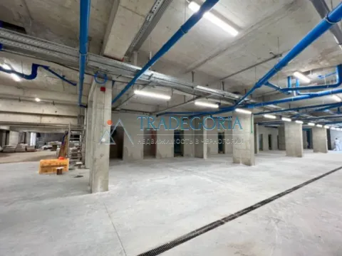 Prodaja, jednosoban stan, 53m², Bečići, Budva - image 18
