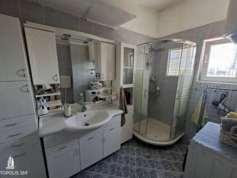 Sale, two bedroom apartment, 43m², Stari Merkator, Novi Beograd Sve Podlokacije - image 10