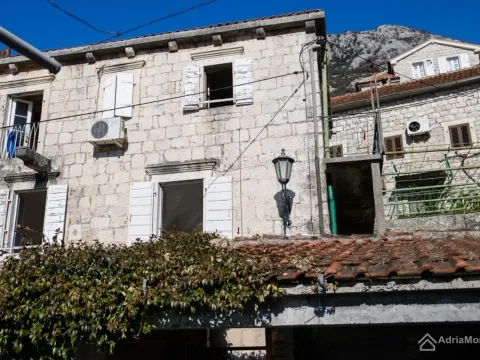 Sale, house, 170m², Perast, Kotor - image 12