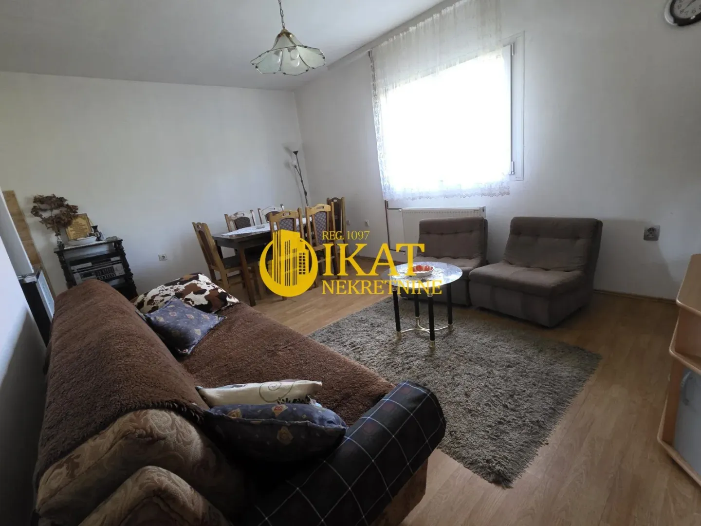 Prodaja, kuća, 160m², Divčibare, Valjevo
