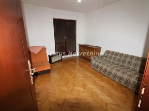 Prodaja, kuća, 420m², Temerin, Novi Sad - image 9
