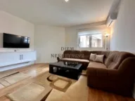 Izdavanje, garsonjera, 30m², Central Point, Podgorica - image 1