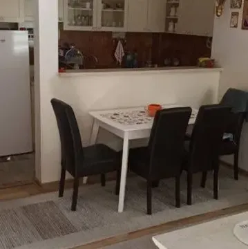 Prodaja, trosoban stan, 48m², Krčagovo, Užice - image 8