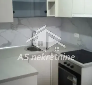 Izdavanje, stan, 42m², Zemun Cara Dušana, Zemun Sve Podlokacije - image 7