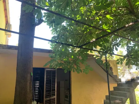 Prodaja, kuća, 72m², Zeleni Pojas, Bar - image 7