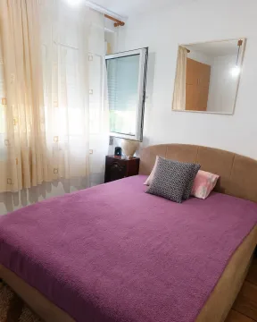 Prodaja, dvosoban stan, 77m², Zabjelo, Podgorica - image 6