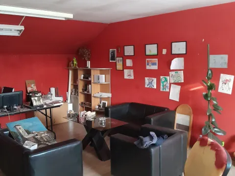 Rent, office space, 750m², Futog, Novi Sad Sve Podlokacije - image 3