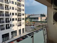 Izdavanje, jednosoban stan, 47m², Tološka šuma, Podgorica - image 3