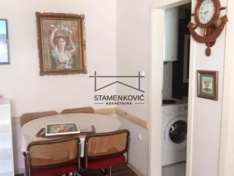 Sale, four bedroom apartment, 69m², Salajka, Novi Sad Sve Podlokacije - image 13