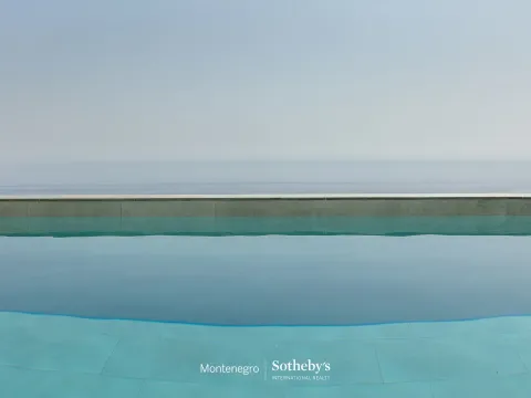 Prodaja, kuća, 250m², Blizikuće, Budva - image 30