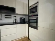 Izdavanje, jednosoban stan, 64m², City Kvart, Podgorica - image 5