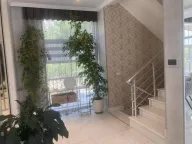 Prodaja, kuća, 428m², Orahovac, Kotor - image 3