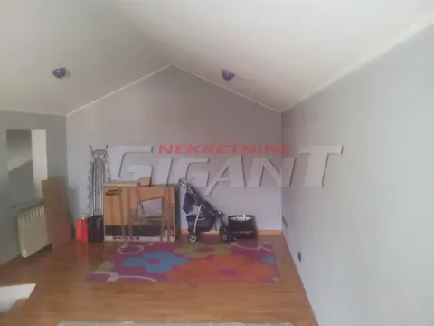 Prodaja, stan, 234m², Mirijevo 1, Mirijevo Sve Podlokacije - image 7