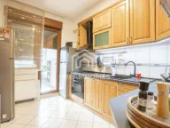 Prodaja, trosoban stan, 141m², Preko Morače, Podgorica - image 12