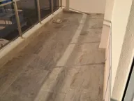 Sale, two bedroom apartment, 70m², Dobre Vode, Bar - image 5