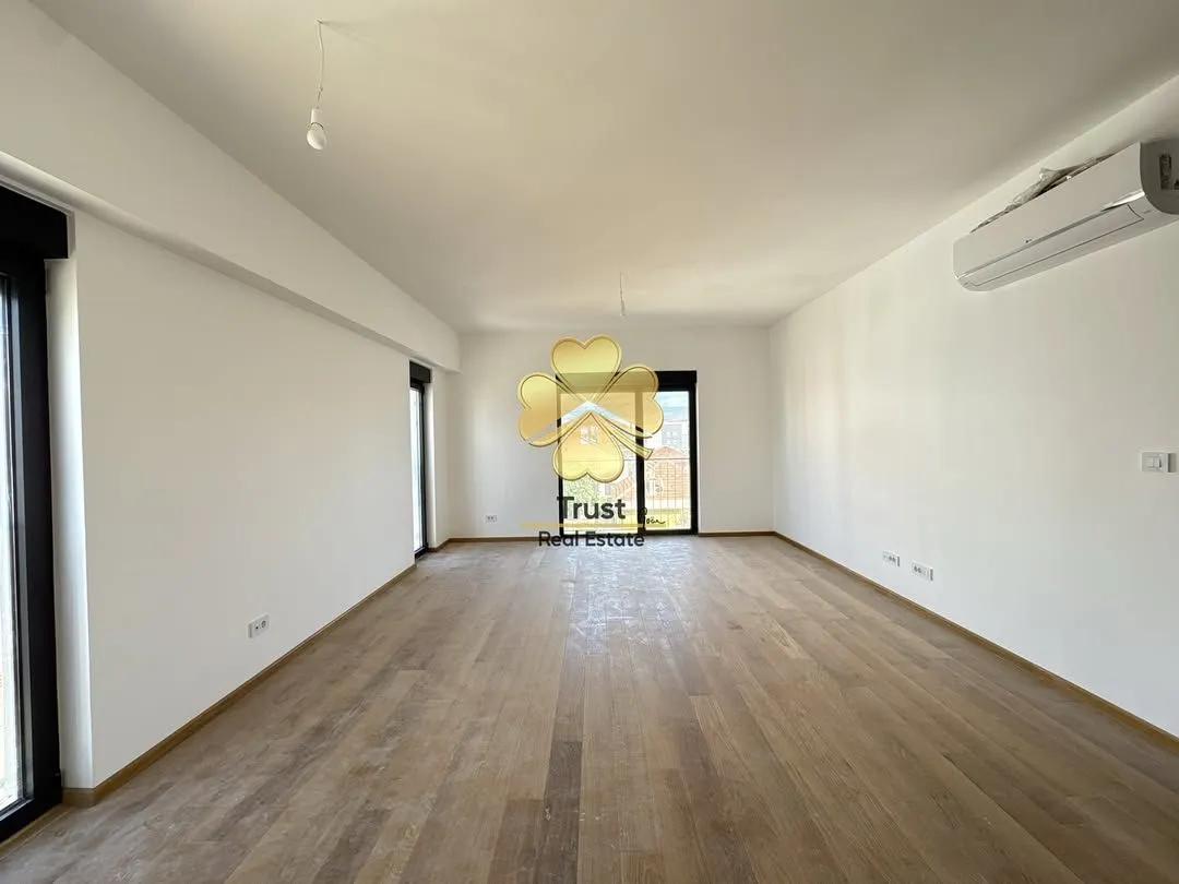 Prodaja, stan, 110m², Zabjelo, Podgorica