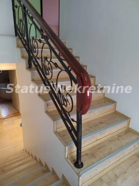 Rent, house, 200m², Adice, Novi Sad Sve Podlokacije