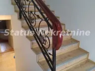 Rent, house, 200m², Adice, Novi Sad Sve Podlokacije - image 3