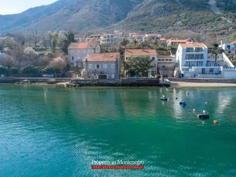 Prodaja, kuća, 100m², Prčanj, Kotor - image 19