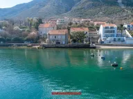 Prodaja, kuća, 100m², Prčanj, Kotor - image 19