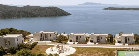 Sale, house, 272m², Podi, Herceg Novi - image 14