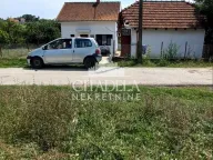 Sale, house, 95m², Šiljakovac, Barajevo - image 15