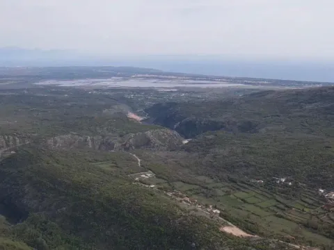 Sale, land lot, 18969m², Bar, Crna Gora - image 8