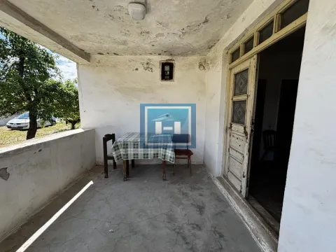 Sale, house, 94m², Majur, Jagodina - image 7