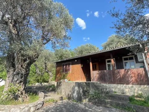 Prodaja, kuća, 54m², Zaljevo, Bar - image 2