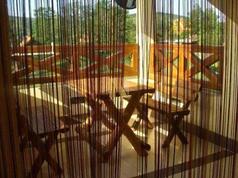 Prodaja, jednosoban stan, 36m², Zlatibor, Srbija - image 6