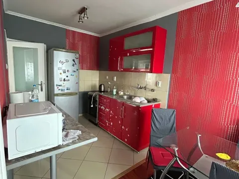 Sale, two bedroom apartment, 58m², Konjarnik, Voždovac Sve Podlokacije - image 6