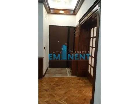 Rent, three bedroom apartment, 82m², Stari Grad, Beograd - image 10