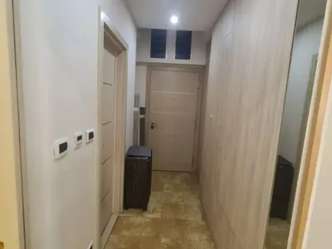 Sale, apartment, 82m², Budva, Crna Gora - image 6