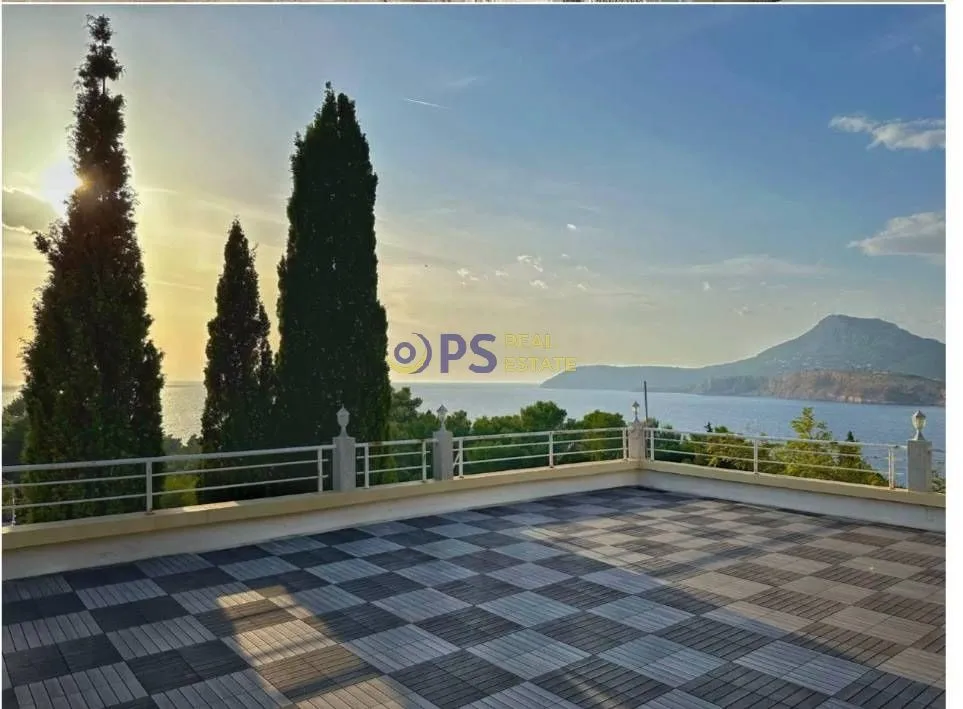Sale, house, 179m², Bar, Crna Gora