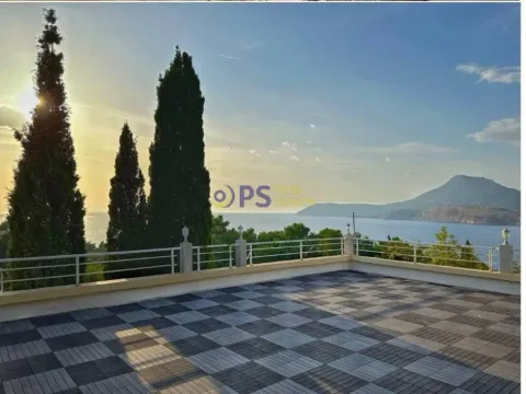 Sale, house, 179m², Bar, Crna Gora - image 7