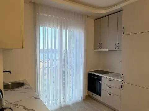 Sale, two bedroom apartment, 74m², Bečići, Budva - image 3