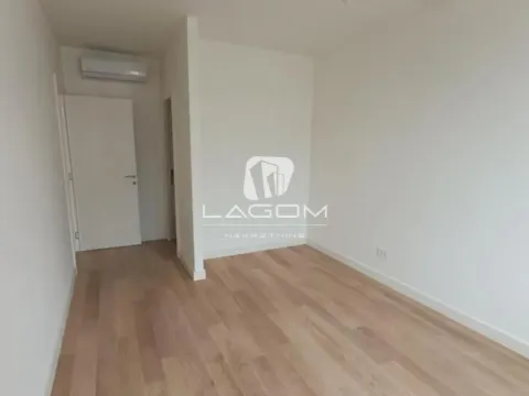 Prodaja, stan, 79m², Savski Venac, Beograd - image 9