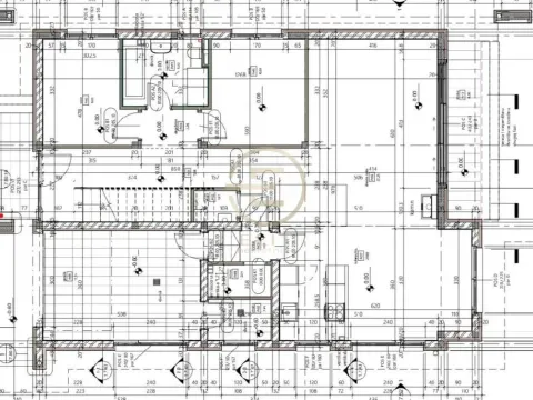Prodaja, kuća, 210m², Veternik, Novi Sad Sve Podlokacije - image 44