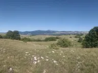 Sale, land lot, 500m², Murtovina, Podgorica