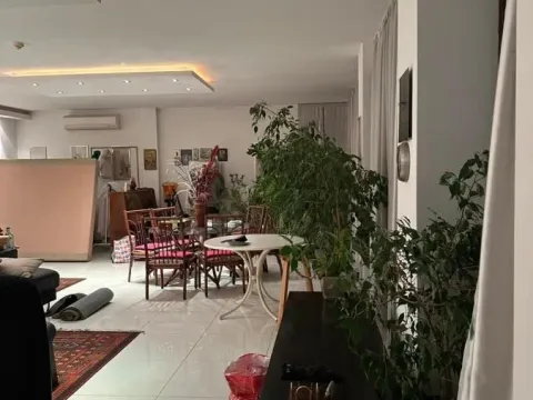 Rent, office space, 160m², Šumice, Beograd - image 11